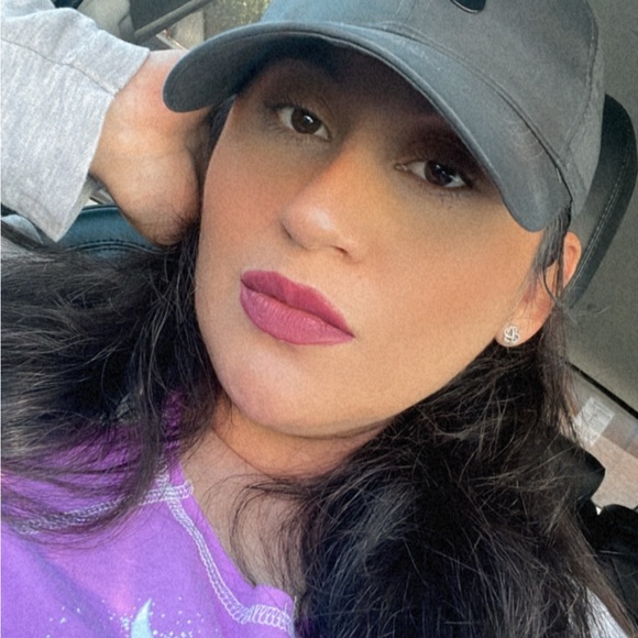 fbmorgan89